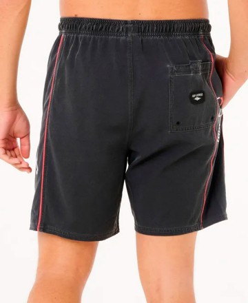 Boardshort 
Rip Curl Sideways 18