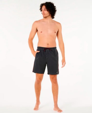 Boardshort 
Rip Curl Sideways 18