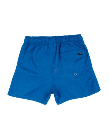 Boardshort
Rip Curl Lazed 9 Pulg
