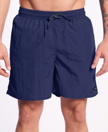 Boardshort 
Rip Curl Taslon 18