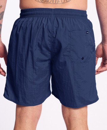 Boardshort 
Rip Curl Taslon 18