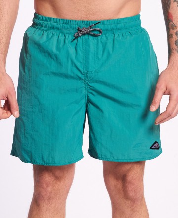 Boardshort 
Rip Curl Taslon 18