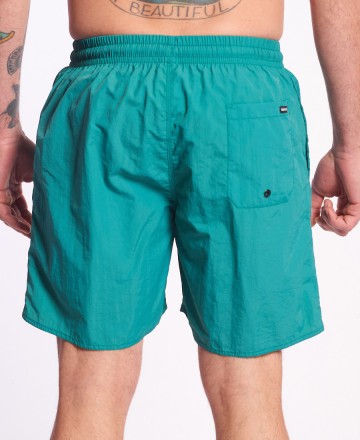 Boardshort 
Rip Curl Taslon 18
