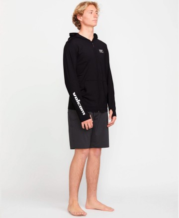 Lycra 
Volcom Modstone UV50