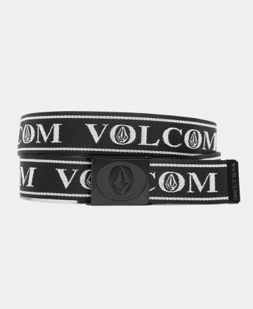 Cintur�n 
Volcom Stone Web