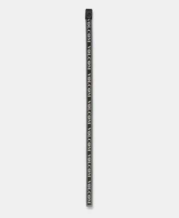 Cintur�n 
Volcom Stone Web