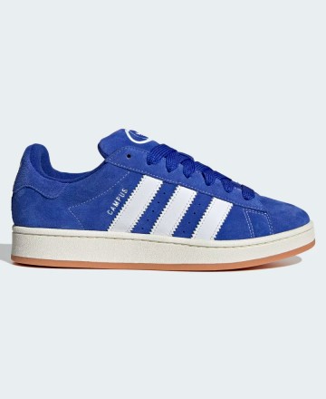 Zapatillas 
Adidas Campus 00s