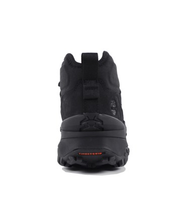 Zapatillas 
Timberland Motion Access