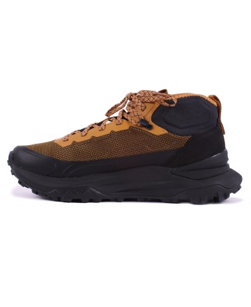 Zapatillas 
Timberland Motion Access
