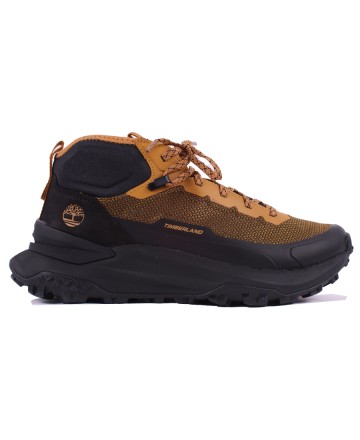 Zapatillas 
Timberland Motion Access