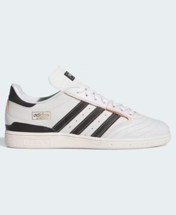 Zapatillas 
Adidas Busenitz