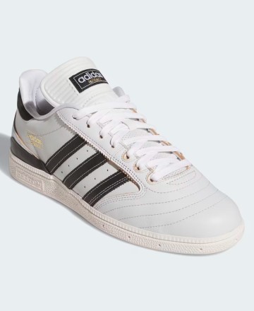Zapatillas 
Adidas Busenitz