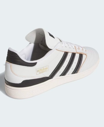Zapatillas 
Adidas Busenitz