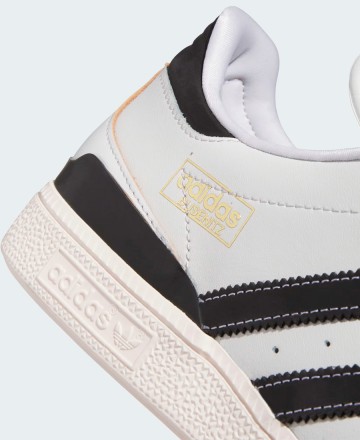 Zapatillas 
Adidas Busenitz