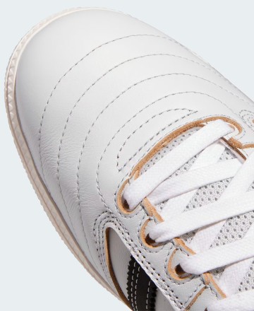 Zapatillas 
Adidas Busenitz