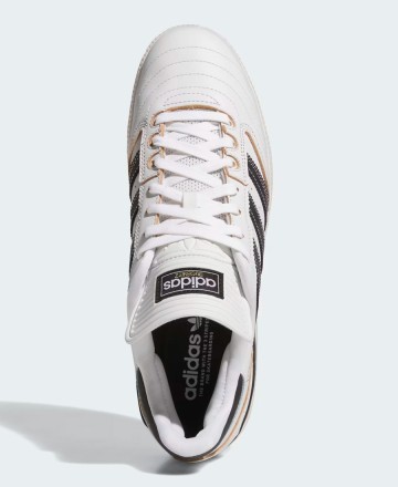 Zapatillas 
Adidas Busenitz