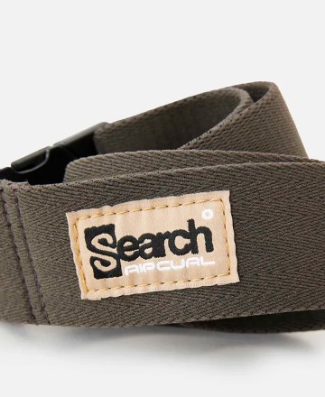 Cintur�n 
Rip Curl Elastic Search