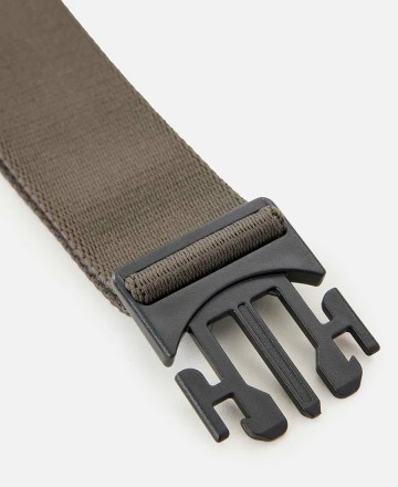 Cintur�n 
Rip Curl Elastic Search