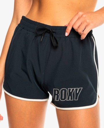 Short 
Roxy Everyday Flow