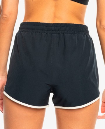 Short 
Roxy Everyday Flow