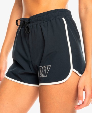 Short 
Roxy Everyday Flow