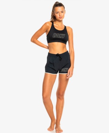 Short 
Roxy Everyday Flow