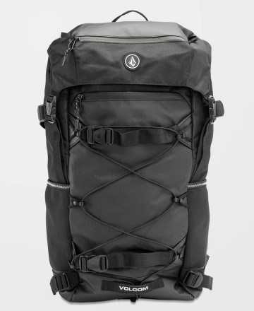 Mochila 
Volcom Peakstone Mont 27L