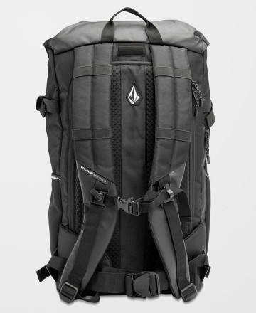 Mochila 
Volcom Peakstone Mont 27L