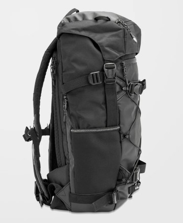 Mochila 
Volcom Peakstone Mont 27L