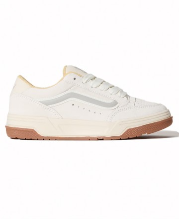 Zapatillas
Vans Hylane
