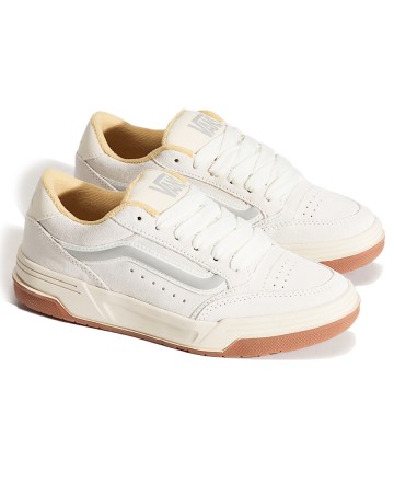 Zapatillas
Vans Hylane