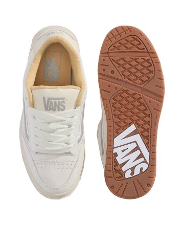 Zapatillas
Vans Hylane