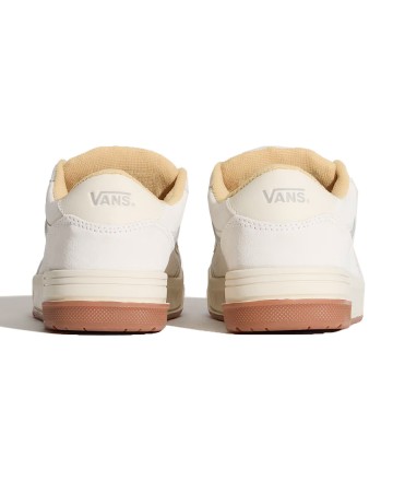 Zapatillas
Vans Hylane