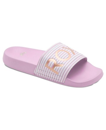 Sandalias 
Roxy Slide Slippy