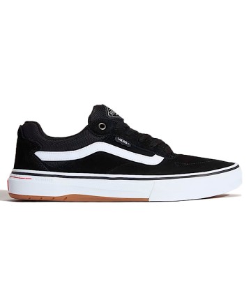 Zapatillas 
Vans Skate Kyle Walker WaffleCup