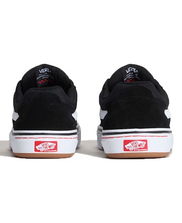 Zapatillas 
Vans Skate Kyle Walker WaffleCup