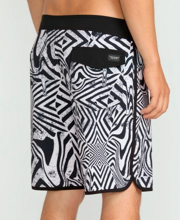 Boardshort 
Volcom Infuse 19