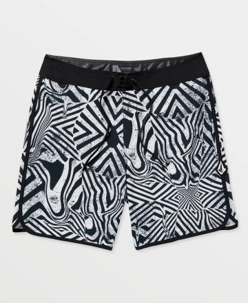 Boardshort 
Volcom Infuse 19