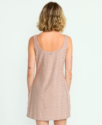 Vestido
Volcom Coco Ho Mini