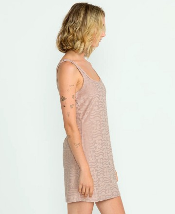 Vestido
Volcom Coco Ho Mini