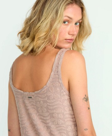 Vestido
Volcom Coco Ho Mini