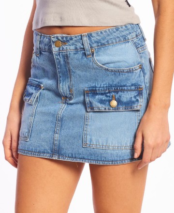 Pollera
Rip Curl Mid Cargo