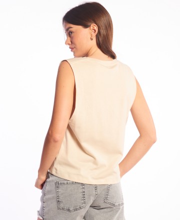 Remera
Rip Curl Destination