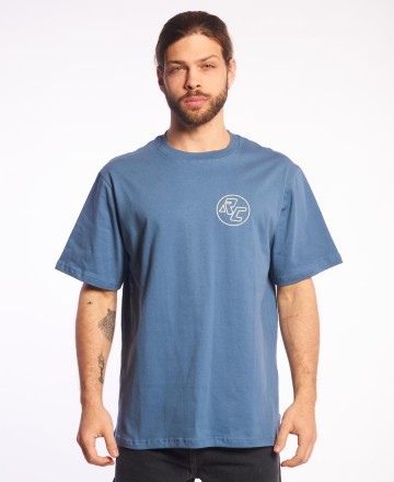 Remera
Rip Curl Special Size RC