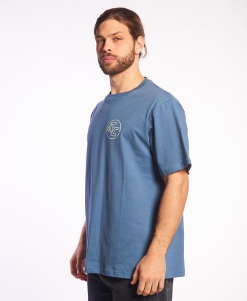 Remera
Rip Curl Special Size RC
