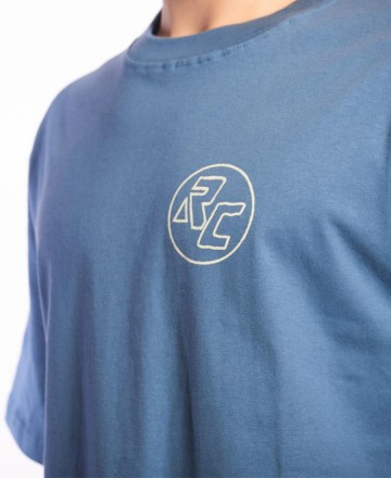 Remera
Rip Curl Special Size RC