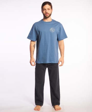 Remera
Rip Curl Special Size RC