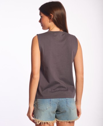 Remera
Rip Curl Destination