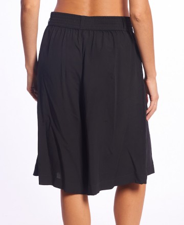 Bermuda
Volcom 22 Dart