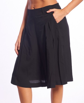 Bermuda
Volcom 22 Dart